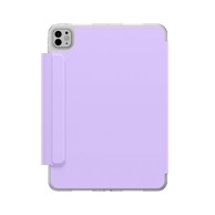 AMAZING THING Futrola za iPad Pro M5 11", ljubičasta